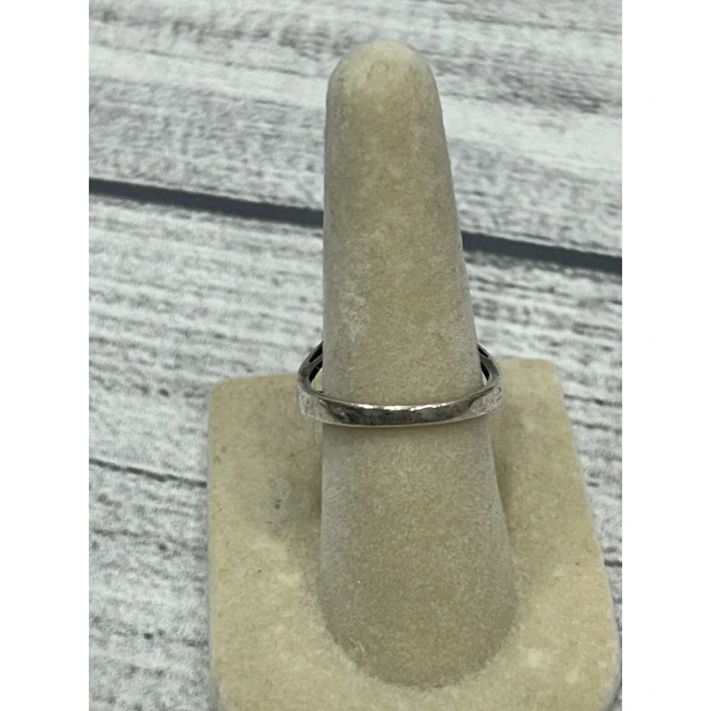 The Unbranded Brand vintage 925